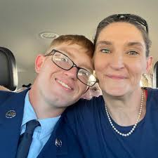 Fun activities in the Loop area near graduation?