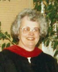 Janice M. Usher