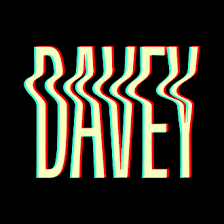 Learn more about davey, nebraska and what they offer to the county of lancaster. Davey Foundation Short Film Grants Filmfreeway