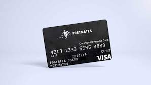 (5 days ago) if so, using the site www.prepaid.bipetrebates.com can be an excellent way to help you discover discounts. Bipetrebates Com Prepaid Card Activation And Customer Service Guide