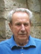 Obituary information for Wayne Spear