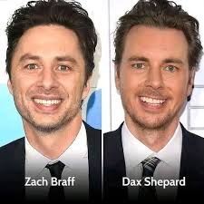 10 Aktor Hollywood yang Punya Wajah Mirip dan Sering Disangka Kembar, Ada  Natalie Portman dan Millie Bobby Brown