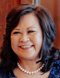 Obituary information for Nancy Jane Lee