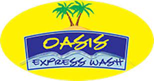 Most of them also have a nice brush that people use to clean the. Oasis Express Auto Wash Who Says You Can T Have It All Next Time You Wash With Us Try The Manager S Special