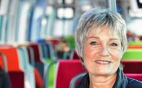 Dinosaures, savate, Nuit de la lecture… Nos idées de sorties ce week-end  dans les pays de Vannes et Auray