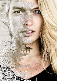 20.-23.2.20 Lauffen am Neckar