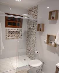 A Imagem Pode Conter Area Interna Banheiros Modernos Decoracao De Banheiro Simples Decoracao Banheiro Pequeno