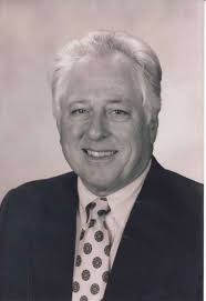 Remembering Montgomery County's community leaders who passed in 2019