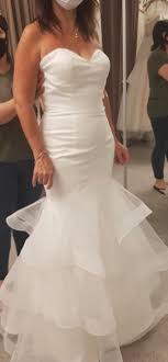 Second hand wedding dresses wedding dresses 2014 designer wedding dresses wedding attire bridal the wedding shop in colchester essex offers beautiful designer bridal gowns from the best designers and. Wedding Dresses Second Hand Wedding Clothes Bridal Wear For Sale In Essex Preloved