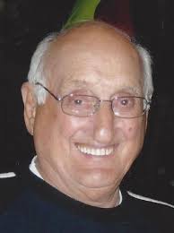 Joseph Aversa Family History & Historical Records