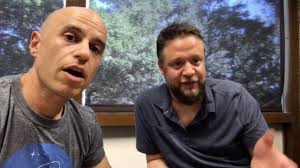 Meditation and "The Mind Illuminated"