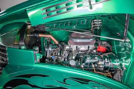 Image result for Marine Blue 1941 Truck