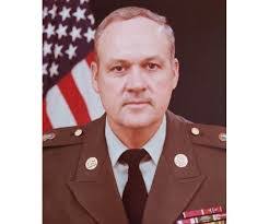 Blanche Goodwin's Instagram, Twitter & Facebook