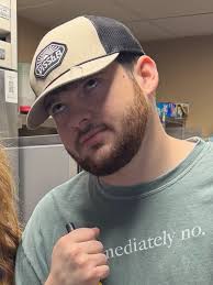 WiredCoffeeCo (@wiredcoffeeco) • Instagram photos and videos