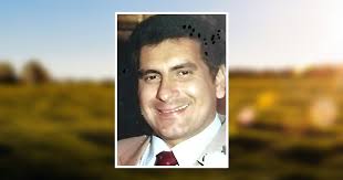 Robert Chacon Obituary February 20, 2018