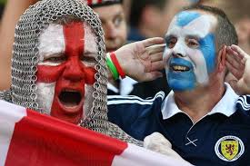 Scotland vs england preview, predictions & betting tips. Scotland Vs England 11 Things You Need To Know About Tonight S Game At Celtic Park Mirror Online