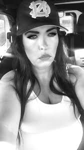 Julie Rowe Barnett Feb 3 2025