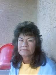 Maria Herrera Obituary