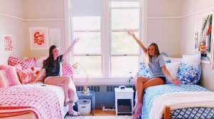 Get it as soon as tue, jul 27. Pinterest Zoewro Preppy Dorm Room Dorm Room Designs Girls Dorm Room