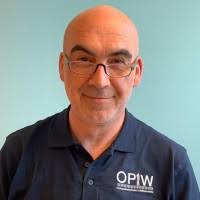 10+ "Thomas Wiedmann" profiles