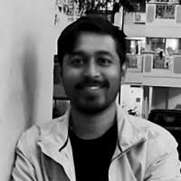 22200+ "Pardeshi" profiles