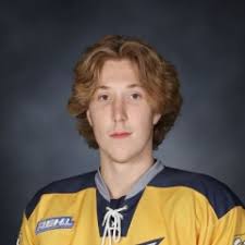 Devon Barclay Stats and Player Profile