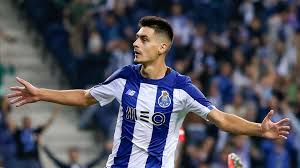 We did not find results for: Diogo Leite Tentado Pelo Valencia Renascenca