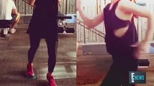 Search the chamber directory of over 30 million businesses nationwide! Swan Center Swancenterar Twitter