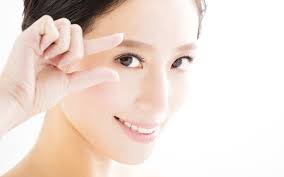 kính sát tròng: tin tức, hình ảnh, video, bình luận mới nhất