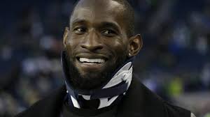 TNT confirms Seahawks' press conference Thursday is Ricardo Lockette  announcing his retirement