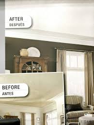 How To Cover Popcorn Ceilings A
