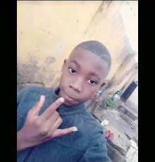 Who remembers Mr. Corbett at Wolsey? He caned me twice for really trivial  things. I had Miss King ( older one) Miss Selton and Miss Rant. Awful  people. Miss Selton made me