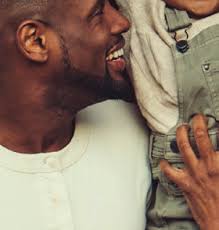 How to bring fairness, transparency to redistricting