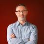 Profile Picture of Paul McLeary | Pulitzer Center - 1619 Project (@1619education.org) on Google