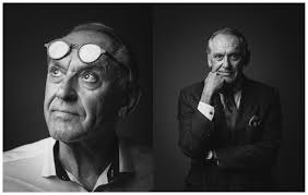 Jan Eliasson, diplomat