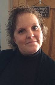 Jennifer L"Jen" LeClair Obituary November 6, 2016