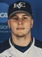 Leri's Record-Setting Day Helps LVC Improve to 6-0 in Florida