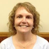 Laura Casey's Instagram, Twitter & Facebook