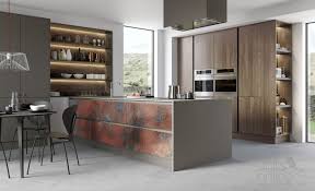ferro modern kitchen kitchen units online