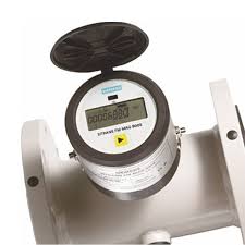 Series 7000 bronze and monel.pdf. Sitrans F M Mag 8000 Magnetic Flow Meter Icenta Flow Meters Level Sensors