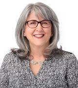 7 Watchung Dr, Basking Ridge, NJ 07920