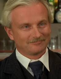 His mother was german, and as a child the family lived near dresden, saxony, germany where they survived the allied bombings of world war ii. Jess Hill Bud Spencer Terence Hill Datenbank