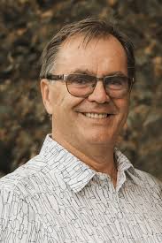 Roy et Giguère Avis de décès