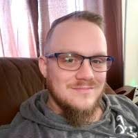 70+ "Christopher Cornwell" profiles