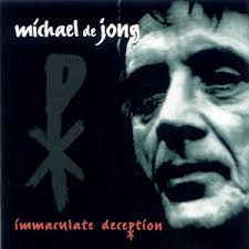 The Truth of the Matter Is