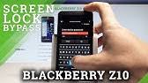 Moreover, youtube recommend many videos on its homepage based on your interests to get you. How To Load Apk Files On The Blackberry Z10 And Z30 Youtube