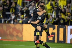 ¡Clásico en la MLS! Columbus Crew vs. Orlando City: ¿Quién rugirá más fuerte? - Imagen principal del artículo