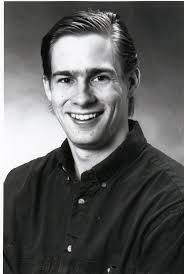 Content Posted in 2015