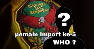 Отметок «нравится», 267 комментариев — kedah football (@kedah_my) в instagram: Pemain Import Ke 5 Kedah Dari Vietnam Info Info Penyokong Skuad Lang Merah