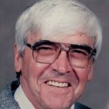 Wesley "Bay" Valyou Obituary May 15, 2016